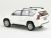 106499 Toyota Land Cruiser Prado 2018