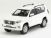 106499 Toyota Land Cruiser Prado 2018