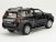 106500 Toyota Land Cruiser Prado 2018