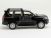 106500 Toyota Land Cruiser Prado 2018