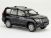 106500 Toyota Land Cruiser Prado 2018