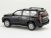 106500 Toyota Land Cruiser Prado 2018