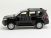 106500 Toyota Land Cruiser Prado 2018