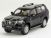 106500 Toyota Land Cruiser Prado 2018