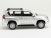 106501 Toyota Land Cruiser Prado 2018
