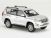 106501 Toyota Land Cruiser Prado 2018