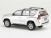 106501 Toyota Land Cruiser Prado 2018