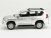 106501 Toyota Land Cruiser Prado 2018