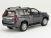 106502 Toyota Land Cruiser Prado 2018