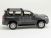 106502 Toyota Land Cruiser Prado 2018