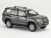 106502 Toyota Land Cruiser Prado 2018