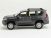 106502 Toyota Land Cruiser Prado 2018