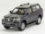 106502 Toyota Land Cruiser Prado 2018