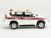 106503 Toyota Land Cruiser Prado Police 2015