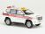 106503 Toyota Land Cruiser Prado Police 2015