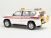 106503 Toyota Land Cruiser Prado Police 2015