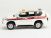 106503 Toyota Land Cruiser Prado Police 2015