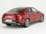 106504 Mercedes CLA HEV/ C178 2025