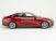 106504 Mercedes CLA HEV/ C178 2025