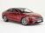 106504 Mercedes CLA HEV/ C178 2025
