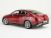 106504 Mercedes CLA HEV/ C178 2025