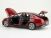 106504 Mercedes CLA HEV/ C178 2025