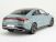106505 Mercedes CLA HEV/ C178 2025