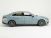 106505 Mercedes CLA HEV/ C178 2025