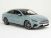 106505 Mercedes CLA HEV/ C178 2025