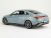 106505 Mercedes CLA HEV/ C178 2025