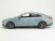 106505 Mercedes CLA HEV/ C178 2025