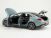 106505 Mercedes CLA HEV/ C178 2025