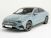 106505 Mercedes CLA HEV/ C178 2025