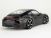 106510 Porsche 911/992.2 Carrera 2024