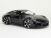 106510 Porsche 911/992.2 Carrera 2024