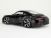 106510 Porsche 911/992.2 Carrera 2024