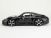 106510 Porsche 911/992.2 Carrera 2024