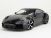 106510 Porsche 911/992.2 Carrera 2024