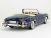 106511 Mercedes 190 SL/ W121 1957