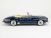 106511 Mercedes 190 SL/ W121 1957