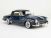 106511 Mercedes 190 SL/ W121 1957