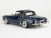 106511 Mercedes 190 SL/ W121 1957