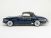 106511 Mercedes 190 SL/ W121 1957