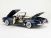 106511 Mercedes 190 SL/ W121 1957