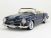 106511 Mercedes 190 SL/ W121 1957