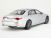 106513 Mercedes S Class AMG Line/ W222 2021
