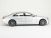 106513 Mercedes S Class AMG Line/ W222 2021