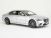 106513 Mercedes S Class AMG Line/ W222 2021