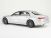 106513 Mercedes S Class AMG Line/ W222 2021