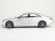 106513 Mercedes S Class AMG Line/ W222 2021